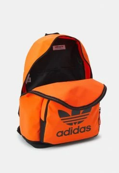 Adidas Originals ARCHIVE UNISEX - Rucksack - Semi Impact Orange 6 Adidas Originals ARCHIVE UNISEX - Rucksack - Semi Impact Orange -Adidas Originals Shop fa2e9de4b8114ea7a7a5ac287ec5799a