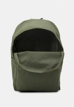 Adidas Originals ADICOLOR UNISEX - Rucksack - Focus Olive 7 Adidas Originals ADICOLOR UNISEX - Rucksack - Focus Olive -Adidas Originals Shop fa349ec355a7456ca2c228699a12ce15