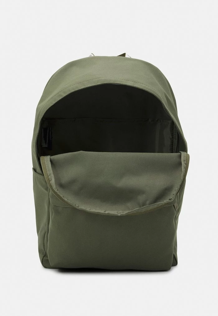 Adidas Originals ADICOLOR UNISEX - Rucksack - Focus Olive 3 Adidas Originals ADICOLOR UNISEX - Rucksack - Focus Olive - Image 3