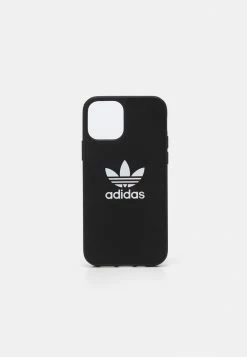 Adidas Originals IPHONE 12/ IPHONE 12 PRO - Phone Case - Black/white