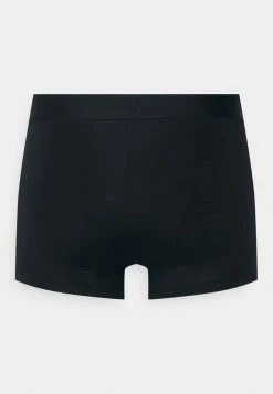 Adidas Originals ECO MAN REFIBRA TRUNK 2 PACK - Pants - Black 6 Adidas Originals ECO MAN REFIBRA TRUNK 2 PACK - Pants - Black -Adidas Originals Shop fa7bd96605f54255b5a6537cb3555a4f