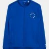 Adidas Originals TRACK TOP UNISEX - Training Jacket - Collegiate Royal