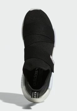 Adidas Originals NMD_R1 - Trainers - Black 9 Adidas Originals NMD_R1 - Trainers - Black -Adidas Originals Shop faf723353f724faab546c889bfa485ac