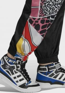 Adidas Originals Tracksuit Bottoms - Black/multi Coloured 16 Adidas Originals Tracksuit Bottoms - Black/multi Coloured -Adidas Originals Shop fb03e19a157c4b71a131047fd040dea8