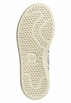 Adidas Originals STAN SMITH C - Trainers - Cream White Cream White Core Black -Adidas Originals Shop fb059e54d879419085de568e26b8ebc8