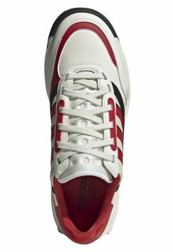 Adidas Originals INDOOR CT - Trainers - Off White/ftwr White/core Black 12 Adidas Originals INDOOR CT - Trainers - Off White/ftwr White/core Black -Adidas Originals Shop fb07efe75e2a48f98ddb1a1a1041e0f2