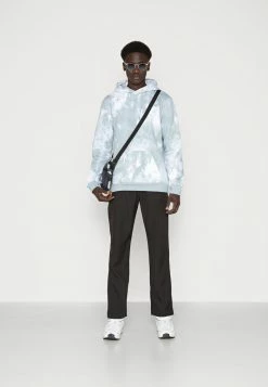 Adidas Originals ESSENTIAL UNISEX - Sweatshirt - Magic Grey/multicolor 6 Adidas Originals ESSENTIAL UNISEX - Sweatshirt - Magic Grey/multicolor -Adidas Originals Shop fb0a3b8635e74196a84f5965475d5005