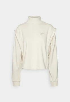 Adidas Originals ADICOLOR - Sweatshirt - Dyed