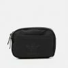 Adidas Originals Bum Bag - Black