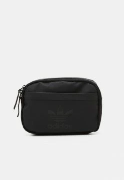 Adidas Originals Bum Bag - Black