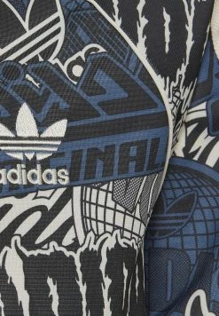 Adidas Originals Zip-up Sweatshirt - White -Adidas Originals Shop fb449e1a2cdf45a8b8d098227efec7c4