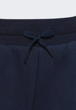 Adidas Originals Tracksuit - Night Indigo/ Blue / Halo Silver -Adidas Originals Shop fb8699fa0b454610905f8da5a119a0f7