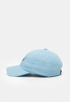 Adidas Originals RYV BASEBAL UNISEX - Cap - Blue 7 Adidas Originals RYV BASEBAL UNISEX - Cap - Blue -Adidas Originals Shop fbad82c6341c4389bbfa38c0c5257b9b