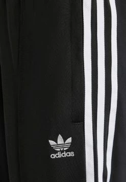 Adidas Originals Tracksuit Bottoms - Black -Adidas Originals Shop fbb1db96a9004f46b5afe5e3c52b23d8