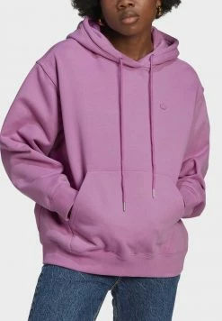 Adidas Originals OVERSIZE - Hoodie - Purple 12 Adidas Originals OVERSIZE - Hoodie - Purple -Adidas Originals Shop fbe53c1e8977425d94c68795577ad957