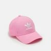 Adidas Originals BASEB CLASS UNISEX - Cap - Pink