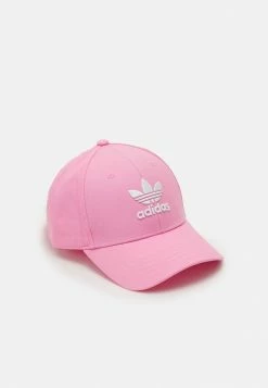 Adidas Originals BASEB CLASS UNISEX - Cap - Pink