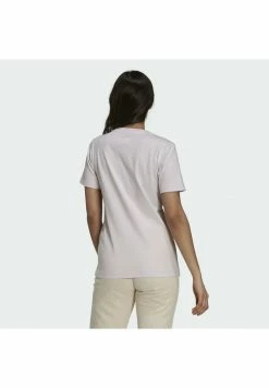 Adidas Originals TENNIS LUXE GRAPHIC ORIGINALS - Print T-shirt - Pearl Amethyst 12 Adidas Originals TENNIS LUXE GRAPHIC ORIGINALS - Print T-shirt - Pearl Amethyst -Adidas Originals Shop fc105b8b7fb140fc8f04728ab834723c