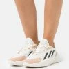 Adidas Originals OZELIA - Trainers - White