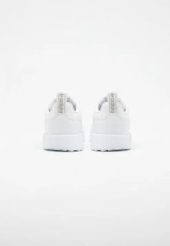 Adidas Originals MULTIX UNISEX - Trainers - Footwear White 8 Adidas Originals MULTIX UNISEX - Trainers - Footwear White -Adidas Originals Shop fcea33476b2c4f04a5dbb805638a7b9f