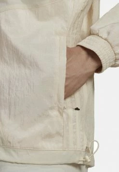 Adidas Originals Training Jacket - White 13 Adidas Originals Training Jacket - White -Adidas Originals Shop fcf14e38c2be43e5b2a1039ebbf14d6e