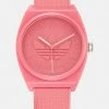 Adidas Originals PROJECT TWOUNISEX - Watch - Coral
