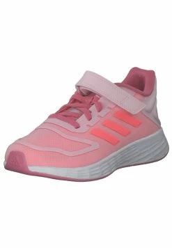Adidas Originals Trainers - Clear Pink -Adidas Originals Shop fd1d2b148d9148648df7dfd103fd56f1