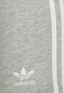 Adidas Originals TRUNK 3 PACK - Pants - White/black/grey 9 Adidas Originals TRUNK 3 PACK - Pants - White/black/grey -Adidas Originals Shop fd35b7a54f8a4a98a93436f4109aba43