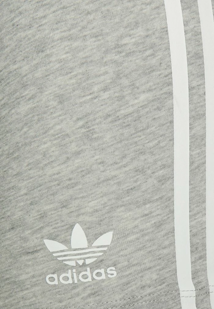 Adidas Originals TRUNK 3 PACK - Pants - White/black/grey 5 Adidas Originals TRUNK 3 PACK - Pants - White/black/grey - Image 5
