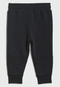 Adidas Originals Tracksuit - Grey -Adidas Originals Shop fd3f7427a6784d40b6dc43e64a5d1b6f