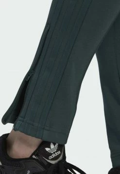 Adidas Originals Leggings - Trousers - Green 10 Adidas Originals Leggings - Trousers - Green -Adidas Originals Shop fd6d4a09cb0b4ffaaff58be054537754
