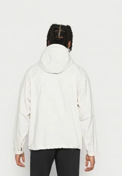 Adidas Originals Summer Jacket - Alumina 7 Adidas Originals Summer Jacket - Alumina -Adidas Originals Shop fd8233b9371e4eb5a0b0ec6204b578e2