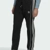 Adidas Originals Tracksuit Bottoms - Black