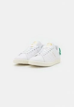 Adidas Originals STAN SMITH XTRA - Trainers - White 8 Adidas Originals STAN SMITH XTRA - Trainers - White -Adidas Originals Shop fd950f3e38a741d0a667544c112d2012