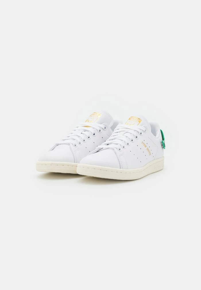 Adidas Originals STAN SMITH XTRA - Trainers - White 3 Adidas Originals STAN SMITH XTRA - Trainers - White - Image 3