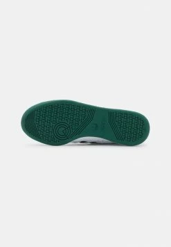 Adidas Originals CONTINENTAL 80 STRIPES UNISEX - Trainers - White 10 Adidas Originals CONTINENTAL 80 STRIPES UNISEX - Trainers - White -Adidas Originals Shop fd98fd70bff64bbb87cceaa30e1f453c