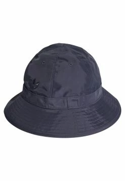 Adidas Originals ADICOLOR CONTEMPO BELL - Hat - Shadow Navy