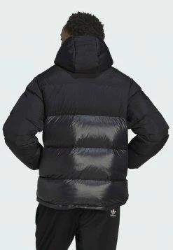 Adidas Originals Down Jacket - Black 14 Adidas Originals Down Jacket - Black -Adidas Originals Shop fdf13cfc4e6845e9a3c73c15a1fbf8d7