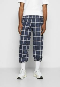 Adidas Originals TRACK PANT - Tracksuit Bottoms - Multicolor/shadow Navy 9 Adidas Originals TRACK PANT - Tracksuit Bottoms - Multicolor/shadow Navy -Adidas Originals Shop fdf58003416845df9f04436f55aa0a08