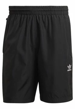 Adidas Originals TRACE - Shorts - Black 13 Adidas Originals TRACE - Shorts - Black -Adidas Originals Shop fe1cbf0d4f014074acd98880b518304e