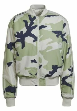 Adidas Originals Training Jacket - Grey 13 Adidas Originals Training Jacket - Grey -Adidas Originals Shop fe584c6a9dd44db0ac4ac6a02c6e09ed