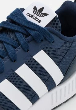 Adidas Originals MULTIX UNISEX - Trainers - Collegiate Navy/footwear White/dash Grey 11 Adidas Originals MULTIX UNISEX - Trainers - Collegiate Navy/footwear White/dash Grey -Adidas Originals Shop fe6827753753492b830255f87d18e6e5