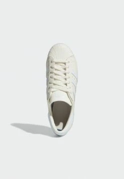 Adidas Originals SUPERSTAR 82 - Trainers - White -Adidas Originals Shop fee4af1359c146ea8191abd7b7ad7b1f