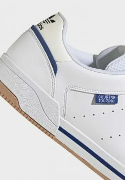 Adidas Originals Trainers - White 13 Adidas Originals Trainers - White -Adidas Originals Shop fefc69d9ec174f2b9b3a8acdc6760892