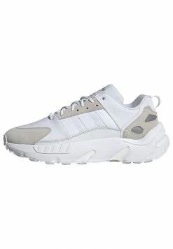 Adidas Originals UNISEX - Trainers - White