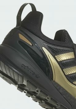 Adidas Originals Trainers - Black -Adidas Originals Shop ff4ee2d01a4a4c97907185754a0a7001