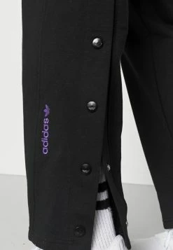 Adidas Originals ADIBREAK - Tracksuit Bottoms - Black 9 Adidas Originals ADIBREAK - Tracksuit Bottoms - Black -Adidas Originals Shop ff63c45f5cbd455497e5f987e3ed671e