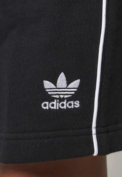 Adidas Originals Shorts - Black 17 Adidas Originals Shorts - Black -Adidas Originals Shop ff8c7afc79264a2ca28d6acb3977da71