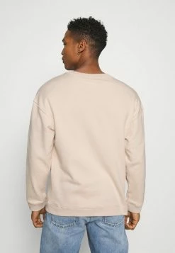 Adidas Originals SILICON CREW UNISEX - Sweatshirt - Halo Ivory 10 Adidas Originals SILICON CREW UNISEX - Sweatshirt - Halo Ivory -Adidas Originals Shop ff9ed5264a1f449e8e9d5ebe86bdc9c4