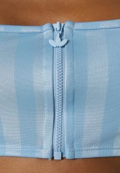 Adidas Originals BRA - Top - Ambient Sky -Adidas Originals Shop ffa0b28861a8464cab33c57292fa1d0f